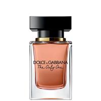Dolce & Gabbana The Only One Eau de Parfum - 30ml