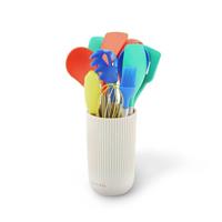 Sur La Table 12 Piece Utensil Set