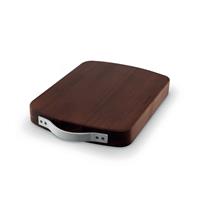 Sur La Table Acacia Wood Butchers Block