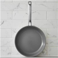 Sur La Table 24cm Non Stick Stainless Steel Frying Pan