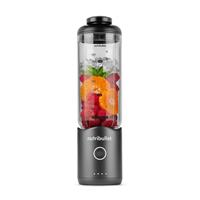 nutribullet Flex Portable Blender - Graphite
