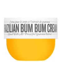 Sol De Janeiro Brazilian Bum Bum Cream - 75ml