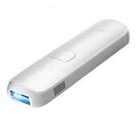 ULIKE Air 3 UI06-WH-UK Corded IPL Hair Removal Device