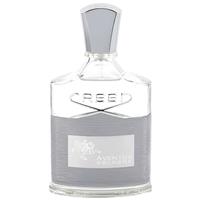 Creed Aventus Cologne Eau de Parfum - 100ml