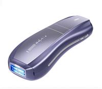 ULIKE Air10 1120S05E03B Corded IPL Hair Removal Device