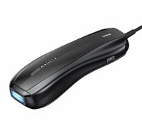 ULIKE X UI20S-BK-UK Corded IPL Hair Removal Device