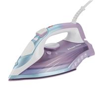 Russell Hobbs 26261 Mineral Glide Steam Iron