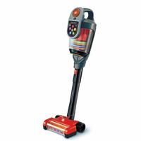 VTech Tidy Up 3-in-1 Vacuum Toy