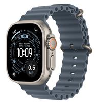 Apple Watch Ultra 3 GPS+Cell 49mm Blue Ocean Band