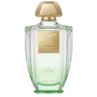 Creed Green Neroli Eau de Parfum - 100ml