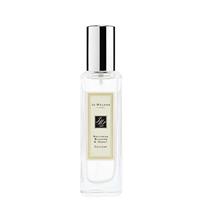 Jo Malone Nectarine Blossom And Honey Eau de Cologne - 30ml