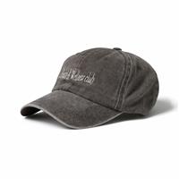 Freedom Health & Wellness Washed Cap