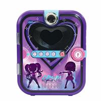 VTech GRWM All-In-One Kids Fashion Journal