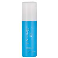 BARE BY VOGUE Face Tanning Mist Dark