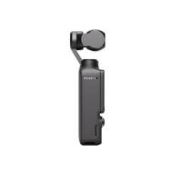DJI Osmo Pocket 3 Gimbal Action Camera