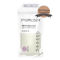 Momcozy Breast Milk Bags - 50 Pack