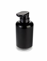 Joseph Joseph Duo Soap Dispenser - Black