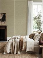 Esselle Home Dalty Sand Wallpaper