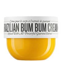 Sol De Janeiro Brazilian Bum Bum Cream - 240ml