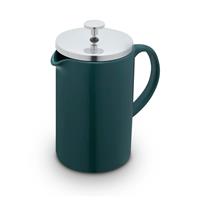 Barbary & Oak Nattura 4 Cup 800ml Cafetiere - Blue