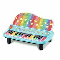 LeapFrog Twinkle Lights Learning Piano Musical Toy