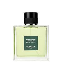 Guerlain Vetiver Eau de Toilette - 100ml