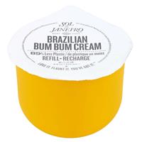 Sol De Janeiro