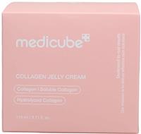 Medicube Collagen Jelly Cream - 110ml