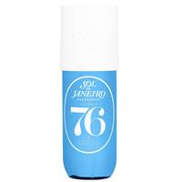 Sol De Janeiro Cheirosa 76 Perfume Mist - 240ml