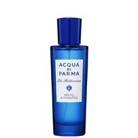 Acqua Di Parma Blu Mediterraneo Mirto Di Panarea Eau de Toilette - 30ml