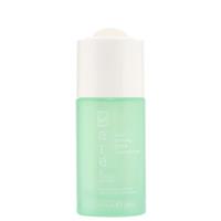BARE BY VOGUE Face Tanning Drops Light or Medium