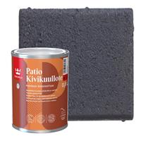Tikkurila