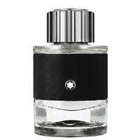 Montblanc Explorer Eau de Parfum - 60ml