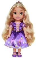 Disney Princess Toddler Doll - Rapunzel - 15inch/38cm