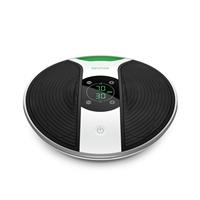 Revitive Medic Circulation Booster Leg and Foot Pain Relief