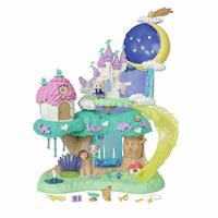 Sylvanian Families Woodland Wonder Fairy 35cm Figure Set