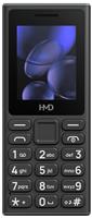 HMD