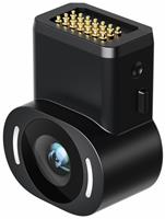 XREAL EYE AR 12MP Camera Module for XREAL AR Glasses