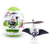 Robo Alive Dino Flyer Figure