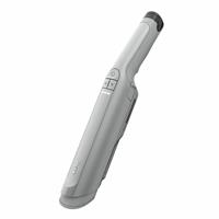 Shark WandVac Deluxe Pet Pro Cordless Handheld Vacuum Cleaner