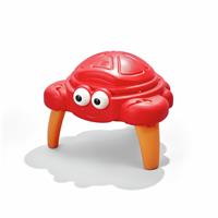 Step2 Crabbie Sand Table