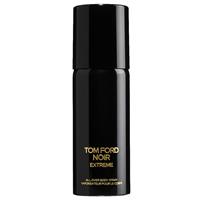 Tom Ford Noir Extreme All Over Body Spray - 150ml