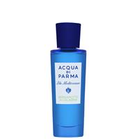 Acqua Di Parma Blu Mediterraneo Bergamotto Di Calabria Eau de Toilette - 30ml