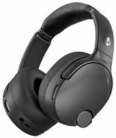 Skullcandy Crusher 1080 ANC Over-Ear Wireless Headphones - Black