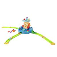 Step2 Putt And Splash Centre Water Tower Toy