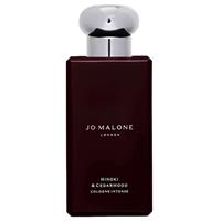 Jo Malone Hinoki And Cedarwood Eau de Cologne Intense - 100ml