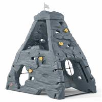 Step2 Skyward Summit Outdoor Climbing Toy