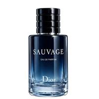 Dior Sauvage Eau de Parfum - 60ml