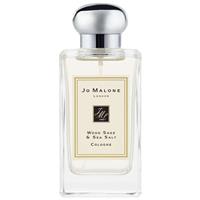 Jo Malone Wood Sage And Sea Salt Eau de Cologne - 100ml