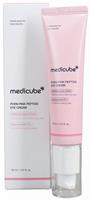 Medicube PDRN Pink Peptide Eye Cream - 30ml